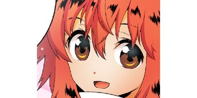この世界がゲームだと俺だけが知っている【タテスク】 Chapter74【フルカラー】