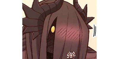 �Х���Τȥ�����Ρڥ��ƥ����� Chapter50�ڥե륫�顼��