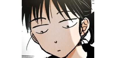 �᥿���ե������α�¦�ڥ��ƥ����� Chapter8�ڥե륫�顼��