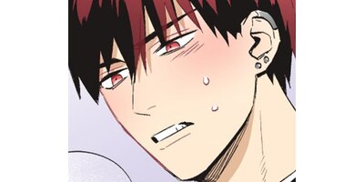 �޽��򤯤���渶����ڥ��ƥ����� Chapter77�ڥե륫�顼��