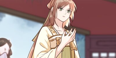逆境王妃に転生したので代わりに復讐します 第21話【フルカラー】