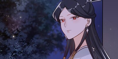 逆境王妃に転生したので代わりに復讐します 第22話【フルカラー】