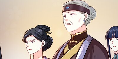 逆境王妃に転生したので代わりに復讐します 第24話【フルカラー】