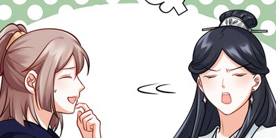 逆境王妃に転生したので代わりに復讐します 第25話【フルカラー】