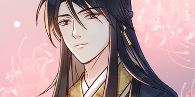 逆境王妃に転生したので代わりに復讐します 第26話【フルカラー】