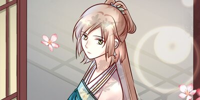 逆境王妃に転生したので代わりに復讐します 第27話【フルカラー】