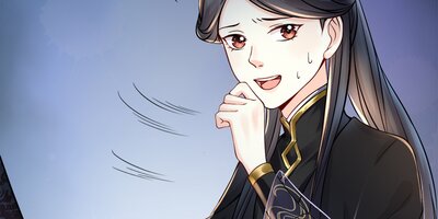 逆境王妃に転生したので代わりに復讐します 第28話【フルカラー】