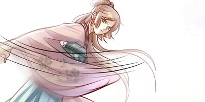 逆境王妃に転生したので代わりに復讐します 第29話【フルカラー】