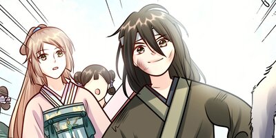 逆境王妃に転生したので代わりに復讐します 第30話【フルカラー】