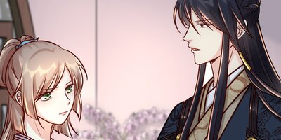 逆境王妃に転生したので代わりに復讐します 第31話【フルカラー】