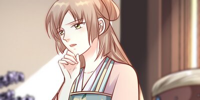 逆境王妃に転生したので代わりに復讐します 第32話【フルカラー】