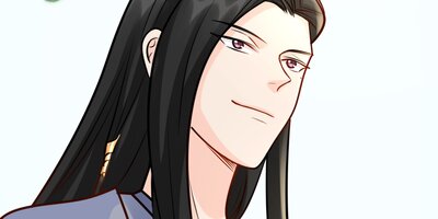 逆境王妃に転生したので代わりに復讐します 第33話【フルカラー】