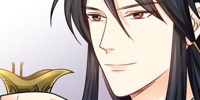 逆境王妃に転生したので代わりに復讐します 第35話【フルカラー】