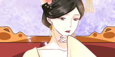 逆境王妃に転生したので代わりに復讐します 第36話【フルカラー】