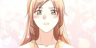逆境王妃に転生したので代わりに復讐します 第37話【フルカラー】