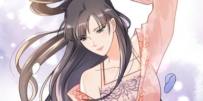 逆境王妃に転生したので代わりに復讐します 第38話【フルカラー】