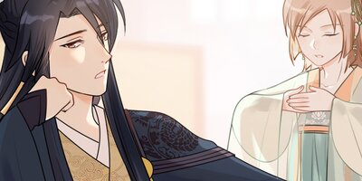 逆境王妃に転生したので代わりに復讐します 第40話【フルカラー】