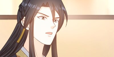 逆境王妃に転生したので代わりに復讐します 第41話【フルカラー】