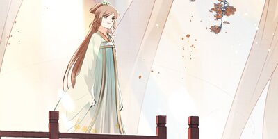 逆境王妃に転生したので代わりに復讐します 第42話【フルカラー】