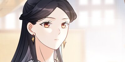 逆境王妃に転生したので代わりに復讐します 第43話【フルカラー】