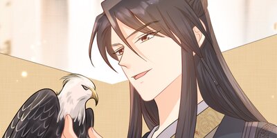 逆境王妃に転生したので代わりに復讐します 第44話【フルカラー】