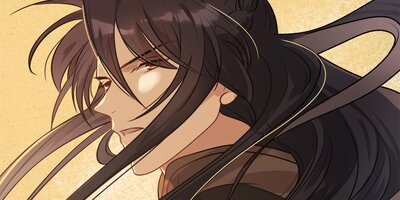 逆境王妃に転生したので代わりに復讐します 第45話【フルカラー】
