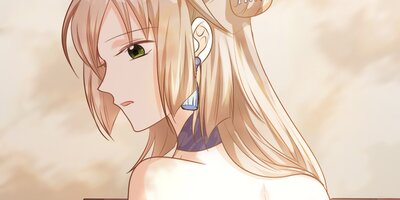 逆境王妃に転生したので代わりに復讐します 第46話【フルカラー】