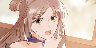 逆境王妃に転生したので代わりに復讐します 第47話【フルカラー】