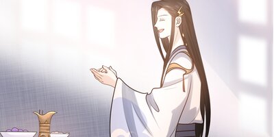 逆境王妃に転生したので代わりに復讐します 第48話【フルカラー】