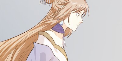 逆境王妃に転生したので代わりに復讐します 第49話【フルカラー】