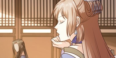 逆境王妃に転生したので代わりに復讐します 第51話【フルカラー】