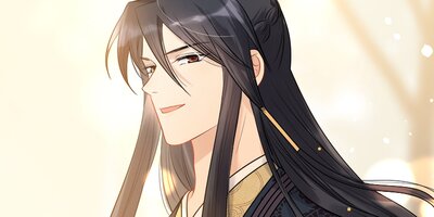 逆境王妃に転生したので代わりに復讐します 第52話【フルカラー】