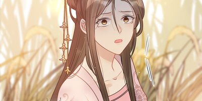 逆境王妃に転生したので代わりに復讐します 第53話【フルカラー】