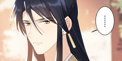 逆境王妃に転生したので代わりに復讐します 第55話【フルカラー】