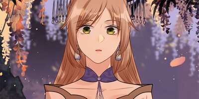 逆境王妃に転生したので代わりに復讐します 第56話【フルカラー】