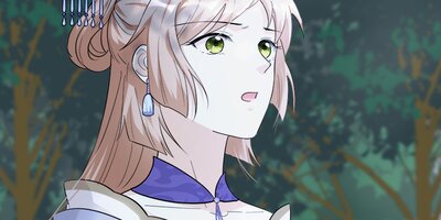 逆境王妃に転生したので代わりに復讐します 第57話【フルカラー】