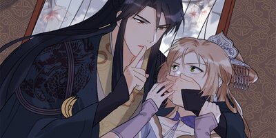 逆境王妃に転生したので代わりに復讐します 第58話【フルカラー】