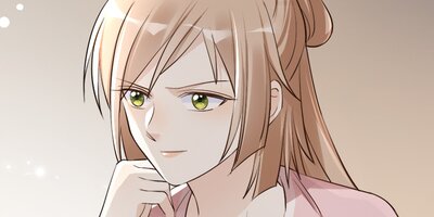 逆境王妃に転生したので代わりに復讐します 第121話【フルカラー】