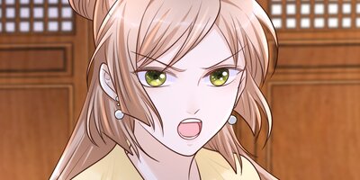 逆境王妃に転生したので代わりに復讐します 第122話【フルカラー】