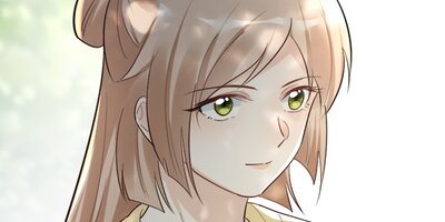 逆境王妃に転生したので代わりに復讐します 第123話【フルカラー】