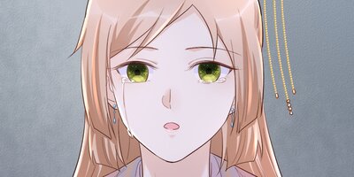 逆境王妃に転生したので代わりに復讐します 第124話【フルカラー】