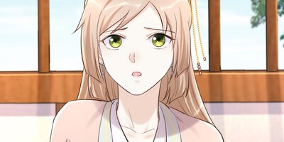 逆境王妃に転生したので代わりに復讐します 第125話【フルカラー】