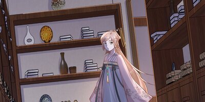 逆境王妃に転生したので代わりに復讐します 第127話【フルカラー】