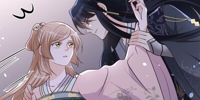 逆境王妃に転生したので代わりに復讐します 第129話【フルカラー】