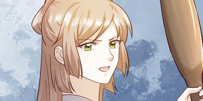 逆境王妃に転生したので代わりに復讐します 第131話【フルカラー】