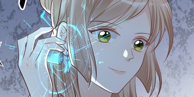 逆境王妃に転生したので代わりに復讐します 第132話【フルカラー】