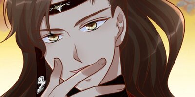 逆境王妃に転生したので代わりに復讐します 第133話【フルカラー】