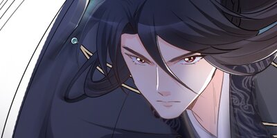 逆境王妃に転生したので代わりに復讐します 第134話【フルカラー】