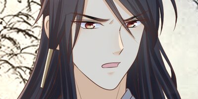 逆境王妃に転生したので代わりに復讐します 第135話【フルカラー】