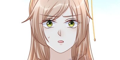 逆境王妃に転生したので代わりに復讐します 第136話【フルカラー】